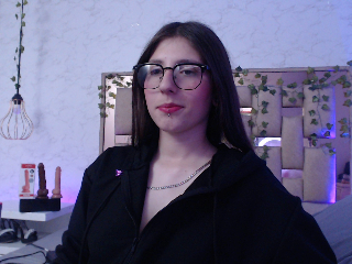 ScarlettRox profile