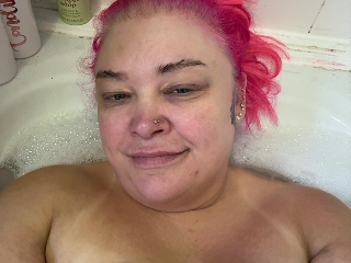 StarrySeductressRuby