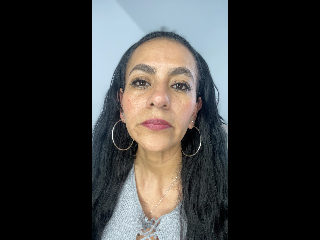 DayanaRamos33 profile