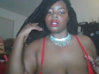 PrincessKrystalHart profile