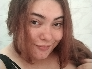 PrettyViolet1 profile