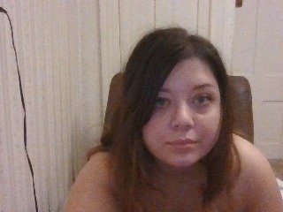 LolaHoneyXX profile