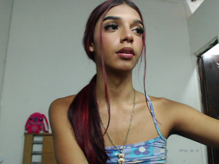 dollstephanynaughty profile