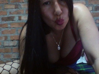 Cristal_Janner profile