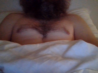 MrLegendaryAnthonyNewnow profile