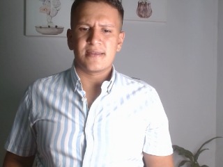 Joseph_bigcock profile