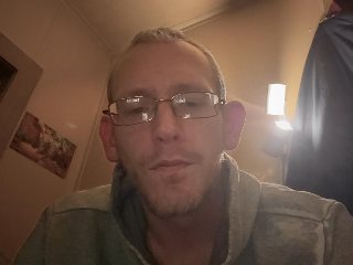 91Sik9Wit9It90 profile