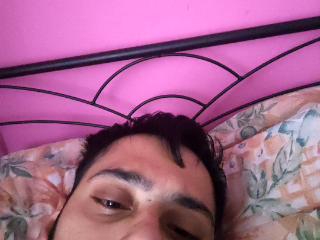 Gandhi profile