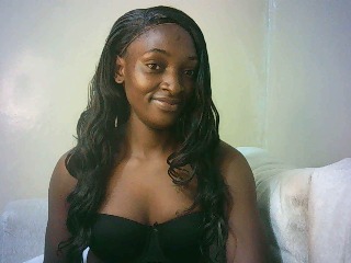 Sweet_luchi profile