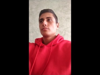 EthannBlack profile
