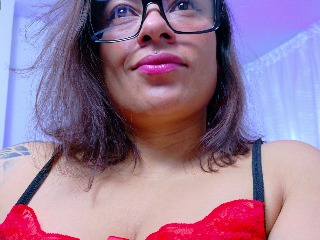 Selenewinche profile