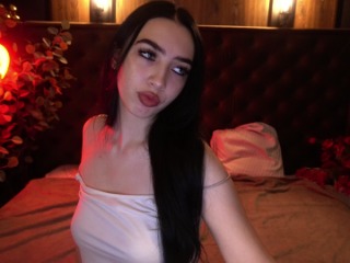 WildKittenX profile