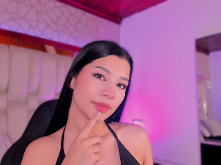 Violeta_Black profile