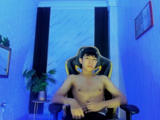 sam_kato profile