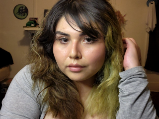 3dRealGirl profile