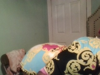 SexxyDiamond69 profile