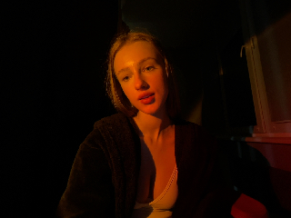 AnastasiA2003 profile