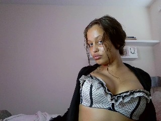 Sweet_Arabella profile