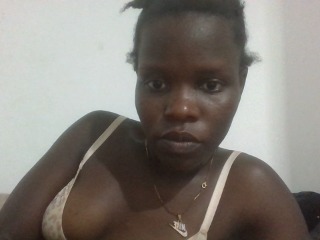 Jaxy32 profile