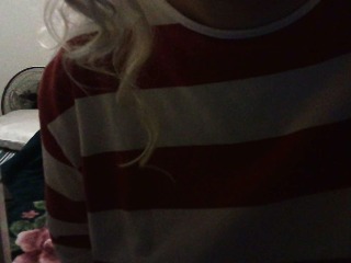 labarbieguerrerapoderosa profile