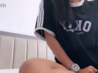PuniBae profile