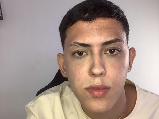 CamiLoz profile