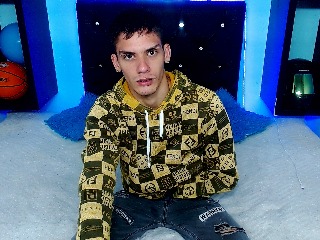 xxmathiusxx profile