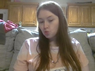 ElsieRain469 profile