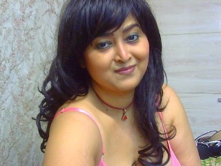 Cutefacehere live