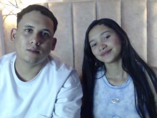 owenandrosecs profile