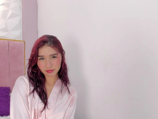 Naugthy_bunny18 profile