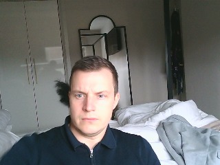 hornyscotsman profile