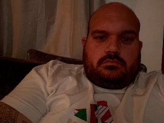 TW_90 profile