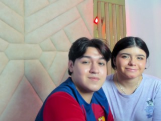 EmiilyAndrewPOV profile