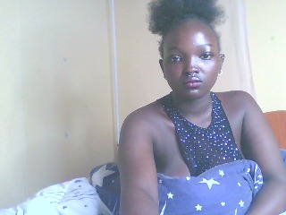 LustrousMistress profile