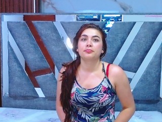 sherycossio202cl profile