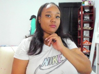 Paulastone24 profile