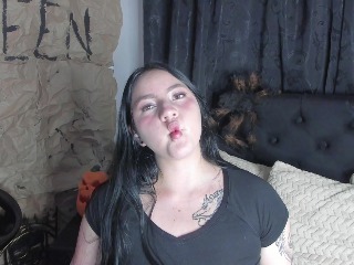 JeniferPowell_nm profile