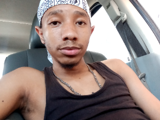 Lastfable211 profile