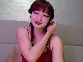 MiaRie profile