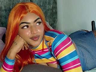 Valeri_Gallardo profile