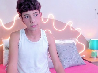 Matty_Jhons profile