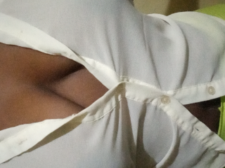 LustInShadows profile