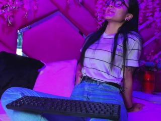 GisellSquirt profile