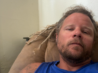 Surfer6969 profile