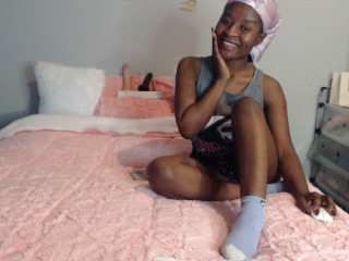 Richmelanin22