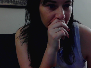 xxxCRYSTALLKe profile