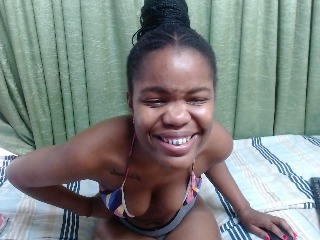 NaturalSlender26 profile