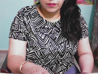 Sexy_nancy123 profile
