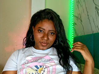 SteffiSweet profile